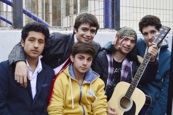 Municipio de San Antonio invita a talleres para j&oacute;venes