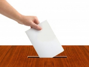 Municipalidad informa sobre locales de votación habilitados en la comuna