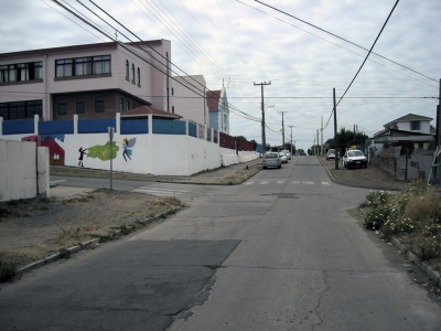 Decretan duelo comunal del 11 al 13 de septiembre