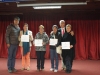 Municipio de San Antonio capacita a Emprendedores de la Comuna Puerto