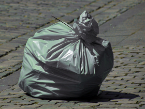 Días festivos 1 y 2 no habrá retiro de basura domiciliaria en San Antonio