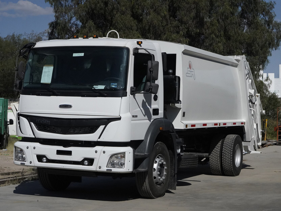 Municipalidad de San Antonio abre licitaci&oacute;n por m&aacute;s de $19 mil millones para recolecci&oacute;n de residuos domiciliarios