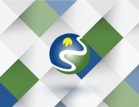 Secci&oacute;n Capacitaci&oacute;n - RR.HH.- DAF