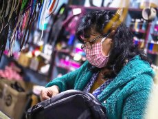 A partir del 10 de enero se inicia&nbsp; proceso de pago de patentes comerciales para el primer semestre de 2022