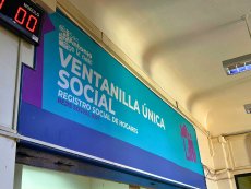 ¡No caigas en la trampa! Municipio alerta sobre falsos funcionarios que intentan estafar a contribuyentes