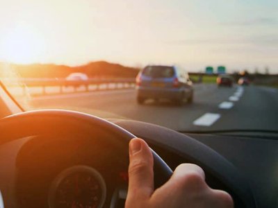 Iniciarán obras de mejoramiento en la Ruta G-904 en San Antonio