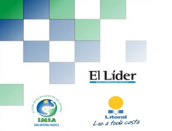 Ceremonia de Instalaci&oacute;n de la C&aacute;pasula Bicentenario 