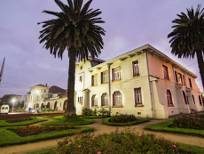 Abogada del INDH recibir&aacute; denuncias en casos de vulneraci&oacute;n de derechos