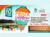 No se pierda la Fiesta Costumbrista de San Juan 2016