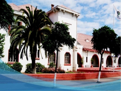 Municipio de San Antonio se luce ante &ldquo;supervisor inc&oacute;gnito&rdquo;