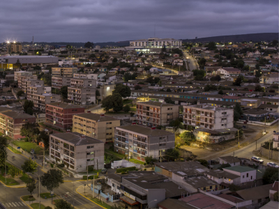 Revisa la exhibici&oacute;n de aval&uacute;os reavaluados a&ntilde;o 2020