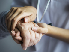 Posta de Leyda tendr&aacute; puntos de atenci&oacute;n externos por mejoras de sus instalaciones