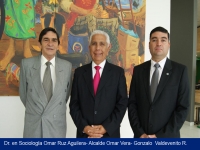 Lanzan p&aacute;gina web para atenci&oacute;n on line de victimas de violencia