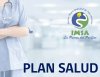 Plan Anual Salud 2026