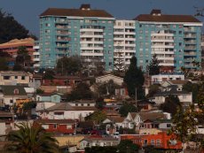 Municipio publicar&aacute; roles de aval&uacute;o que rigen para las propiedades No Agr&iacute;colas de la comuna