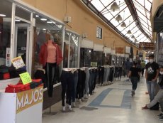 Municipalidad de San Antonio realiza turnos &eacute;ticos para guiar a comerciantes, artesanos y emprendedores afectados econ&oacute;micamente