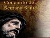 Municipio invita a disfrutar de m&uacute;sica sacra. Concierto en Semana Santa