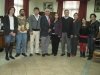 Delegaci&oacute;n de Puerto Montt visit&oacute; San Antonio, tras ser ejemplo de participaci&oacute;n ciudadana