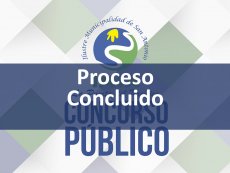 Llamado a Concurso P&uacute;blico Salud
