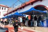 Últimos días para pagar el permiso de circulación en San Antonio: opciones y requisitos
