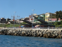 EPSA invertir&aacute; $48 millones en arreglos en el Paseo Bellamar