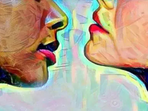 Conversatorio &ldquo;Lesbofobia, otra forma de violencia machista&rdquo;