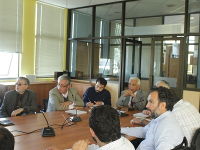 Anuncian inversi&oacute;n de alrededor de 15 mil millones de pesos en mejoramiento de la ruta 78