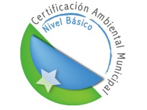 &iquest;Cu&aacute;les son sus beneficios?