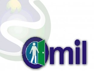 En d&iacute;as de Fiestas Patrias 116 "Pegas" Ofrece la OMIL San Antonio