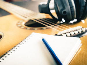 En enero el Centro Cultural San Antonio convoca a j&oacute;venes y docentes a trav&eacute;s de su L&iacute;nea Educaci&oacute;n