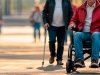 Acta Comité de vivienda La Estancia