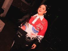 Segunda versión del encuentro Musical Marejada vuelve a San Antonio