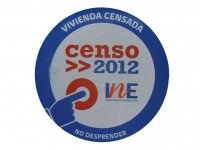 Los a&uacute;n no censados pueden hacerlo ahora por tel&eacute;fono