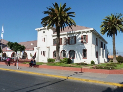 Este s&aacute;bado 25 de mayo disfrute con la tradicional fiesta del barrio en san antonio