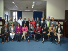 Elecciones del COSOC ser&aacute;n postergadas para el 2020