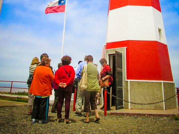 Municipalidad de San Antonio invita a participar de las actividades por el D&iacute;a del Patrimonio Cultural