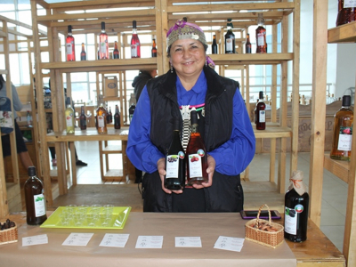 Todos invitados a conocer el  &ldquo;Mercadito Echinuco&rdquo;