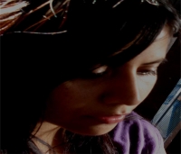 Natalia Molina se presenta en el Ciclo Creadores del Maipo s&aacute;bado 31 de julio en el Departamento de Cultura