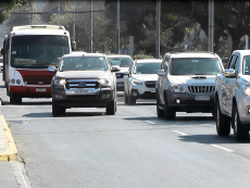 San Antonio tambi&eacute;n es Tuyo, comprom&eacute;tete con tu comuna