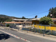 Alcald&iacute;a Ciudadana de San Antonio se adjudica Fondo de Acceso a la Energ&iacute;a (FAE)