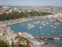 &ldquo;Pegas&rdquo; para todos los gustos 150 vacantes de trabajo ofrece  la &ldquo;Omil&rdquo; porte&ntilde;a