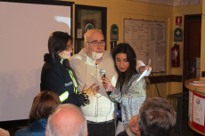 CECOSF Lo Gallardo realiz&oacute; su Cuenta P&uacute;blica 2022