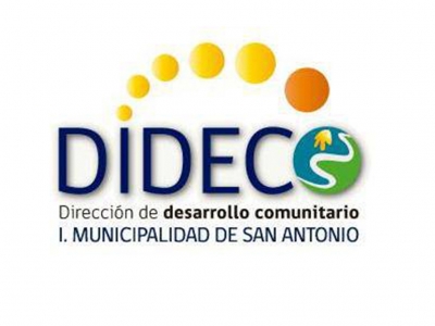 Comenz&oacute; el proceso Aporte Municipal 2016