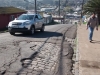 Con $80 Millones propios Municipalidad de San Antonio tapar&aacute; 2mil metros cuadrados de baches
