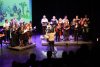 Elenco Coral del Centro Cultural San Antonio se presenta este sábado