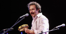 Álvaro Henríquez & Pettinelli y Daniel Muñoz encenderán el Día de la Música en Centenario