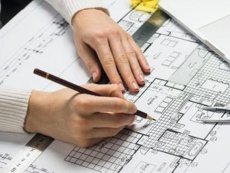 OFERTA LABORAL: arquitecto(a) revisor(a) para la Direcci&oacute;n de Obras Municipales