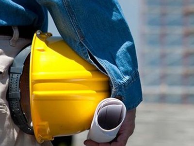 Direcci&oacute;n de Obras de la Municipalidad de San Antonio est&aacute; atendiendo v&iacute;a remota al p&uacute;blico