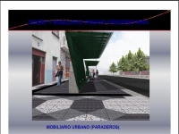 La remodelaci&oacute;n Gregorio Mira comienza en Enero