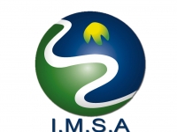 Hasta el 06 de Septiembre en d&iacute;as h&aacute;biles cerraran tramo de Avda. Barros Luco por obras 